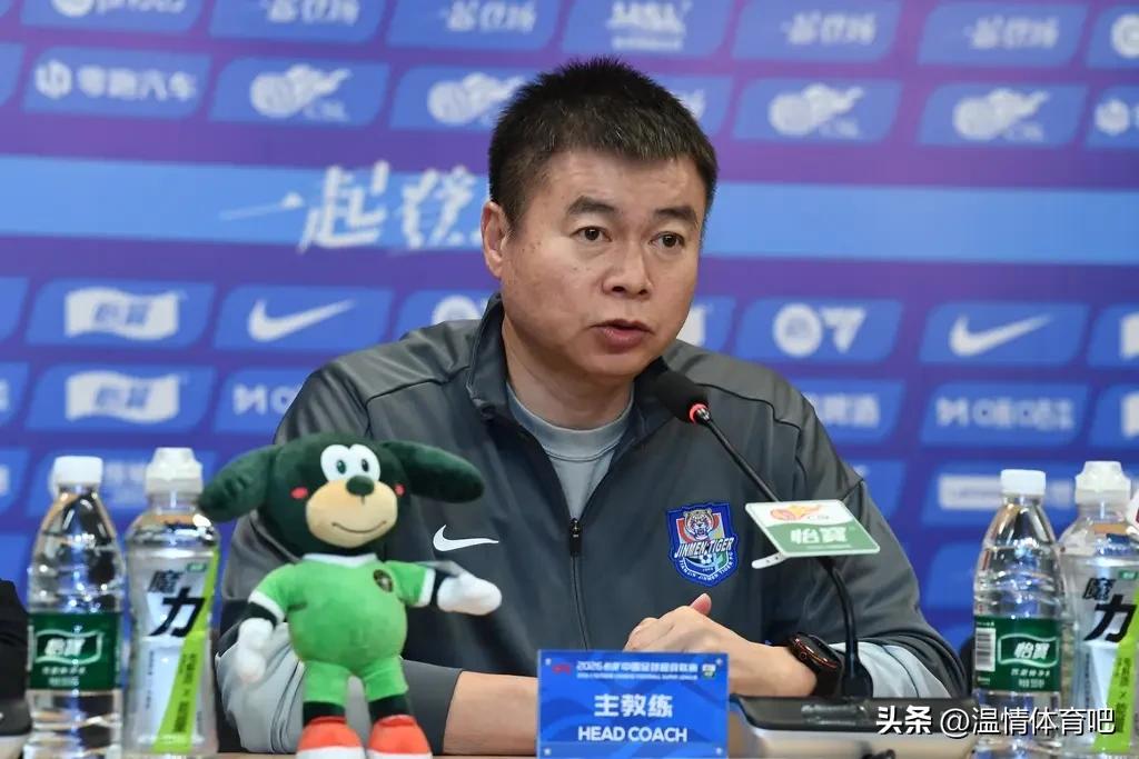 2026中超聯(lián)賽_津門虎防守問題及浙江隊狀態(tài)回升分析_2026賽季中超第11輪浙江隊主場迎戰(zhàn)天津津門虎分析