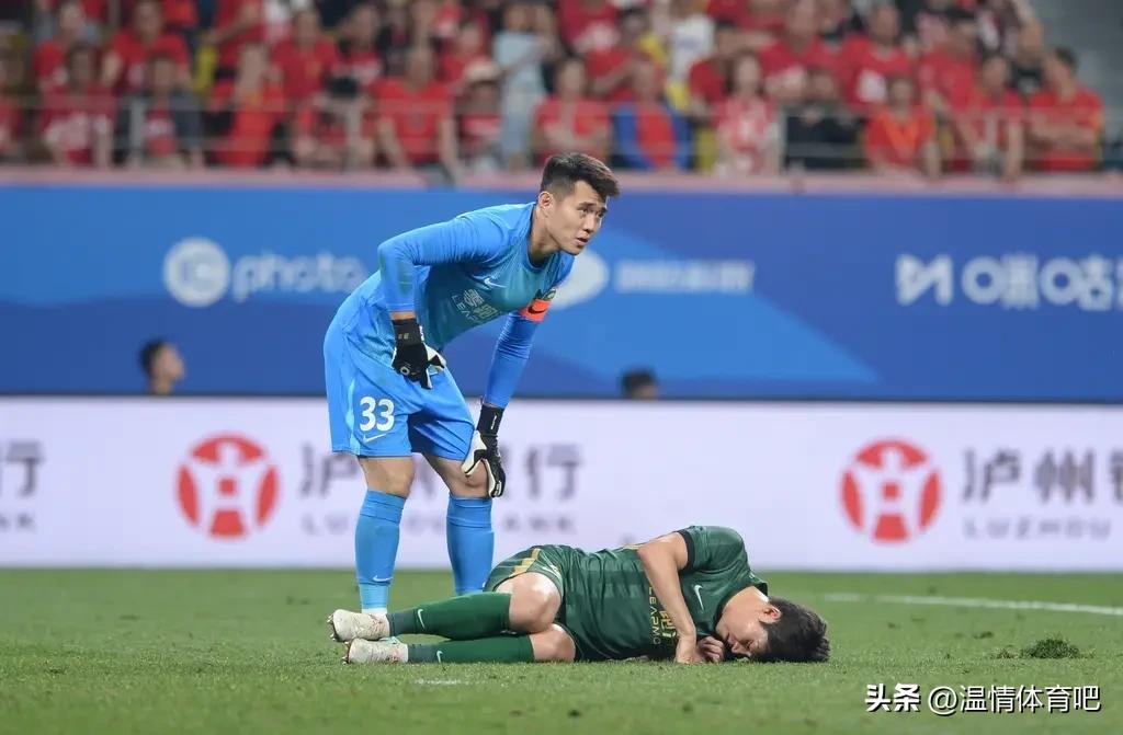 津門虎防守問題及浙江隊狀態(tài)回升分析_2026賽季中超第11輪浙江隊主場迎戰(zhàn)天津津門虎分析_2026中超聯(lián)賽