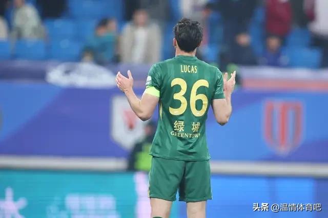 津門虎防守問題及浙江隊狀態(tài)回升分析_2026中超聯(lián)賽_2026賽季中超第11輪浙江隊主場迎戰(zhàn)天津津門虎分析