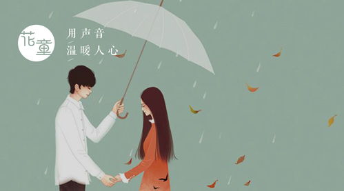 巴塞羅那歷屆歐冠戰(zhàn)績(jī)？求巴薩歷屆歐冠成績(jī)(越詳細(xì)越好)!