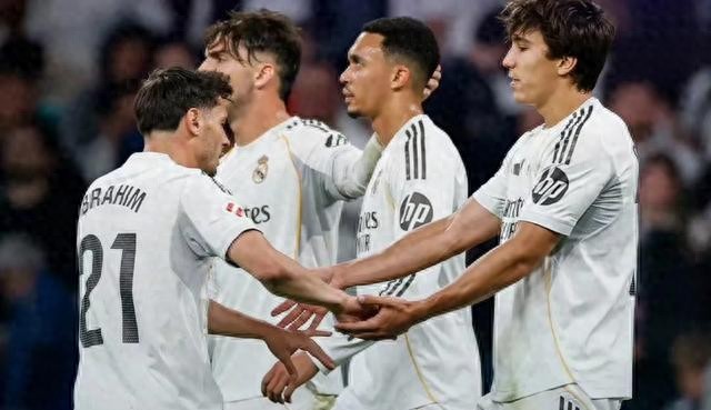 1-1、2-0!西甲瘋狂一夜!12隊保級大逃殺!最新積分榜出爐!