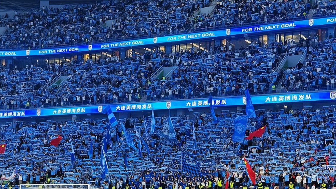 fm2026中超聯賽聲望_中超2026賽季格局變化_新老球隊競爭分析
