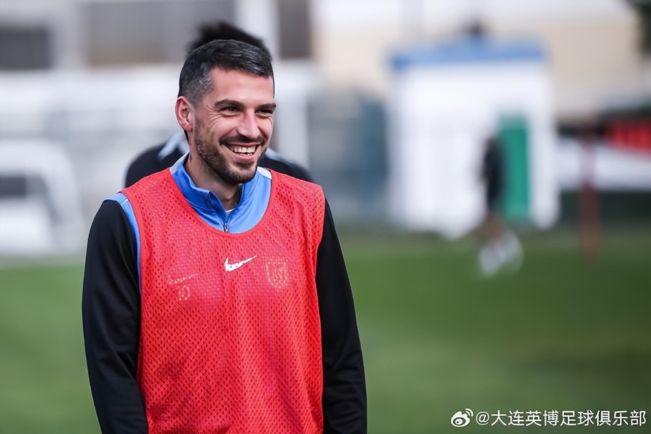 中超2026賽季格局變化_新老球隊競爭分析_fm2026中超聯賽聲望