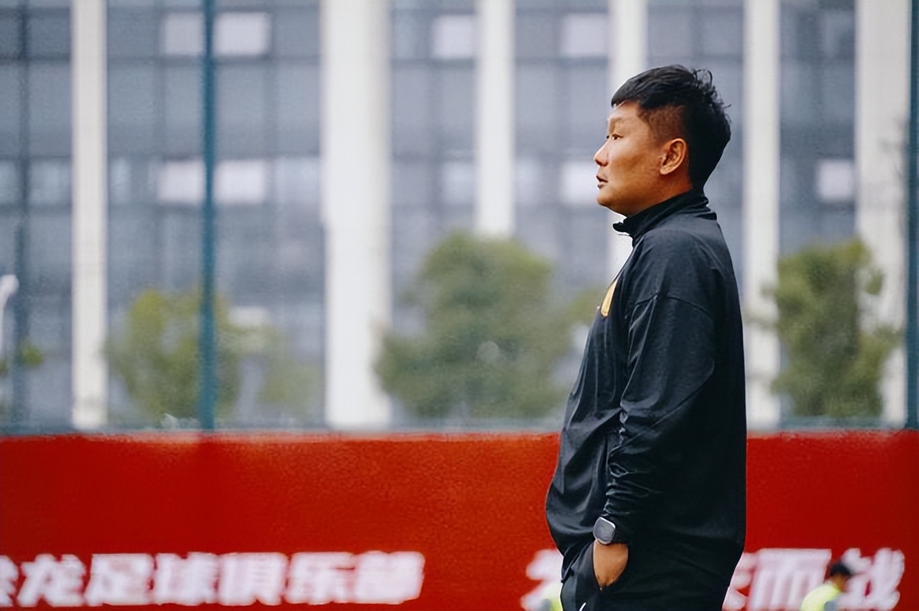 fm2026中超聯賽聲望_中超2026賽季格局變化_新老球隊競爭分析