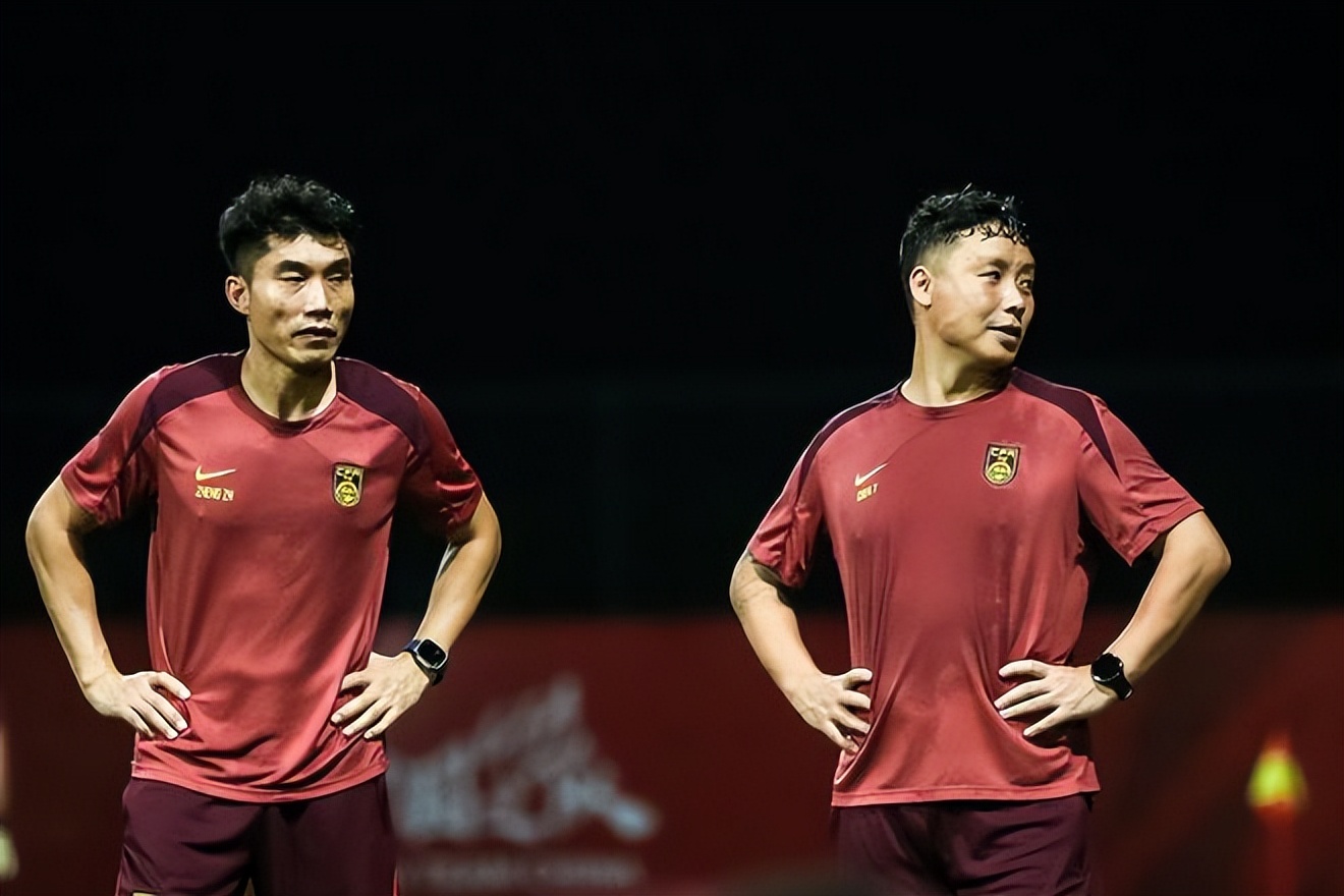 新老球隊競爭分析_fm2026中超聯賽聲望_中超2026賽季格局變化