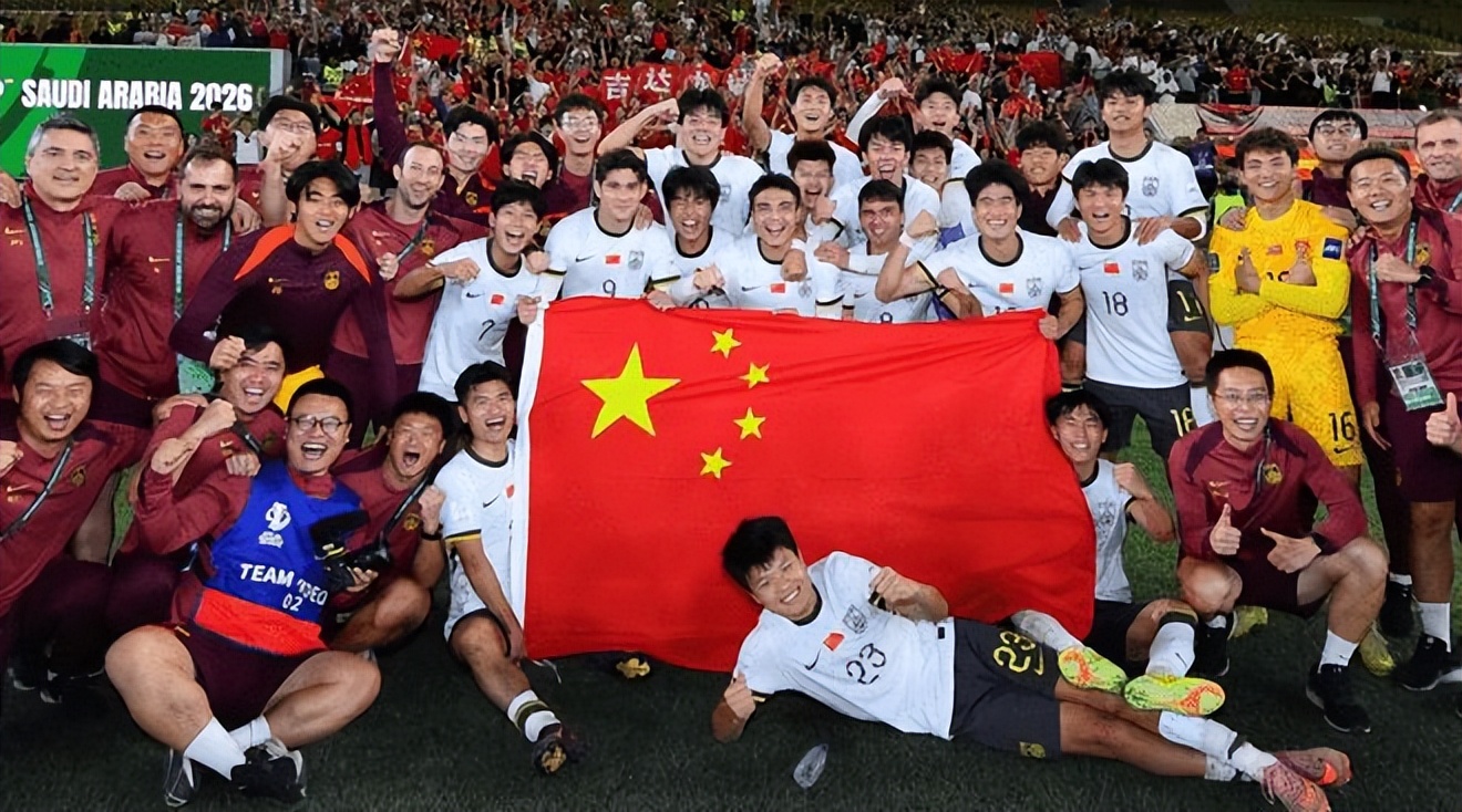 中超2026賽季格局變化_新老球隊競爭分析_fm2026中超聯賽聲望