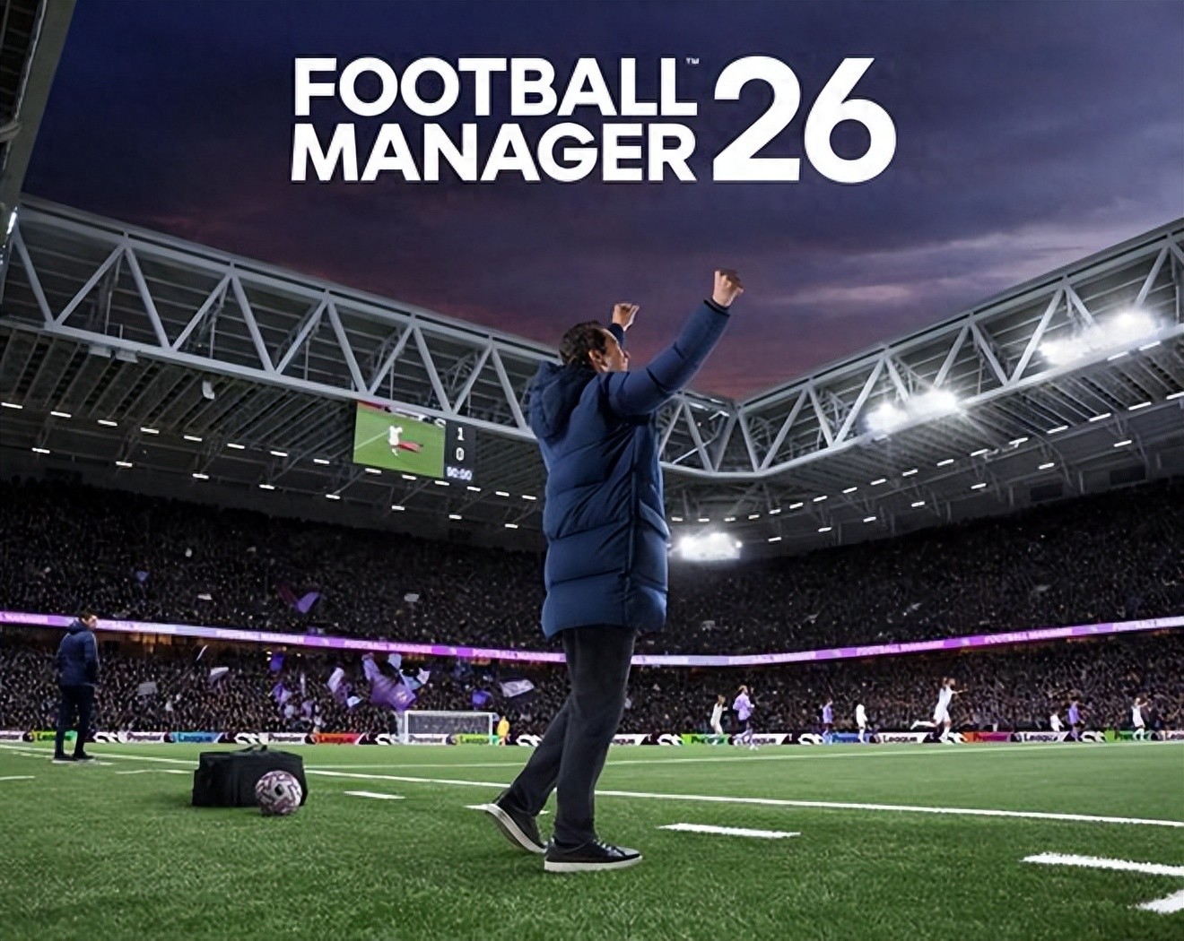 FM2026十大性價比神將!