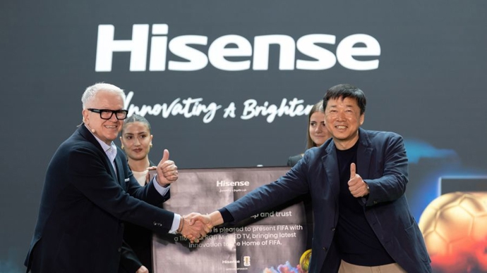 收視率斷崖式下跌2022_世界杯在中國市場衰退_國足世界杯歷史