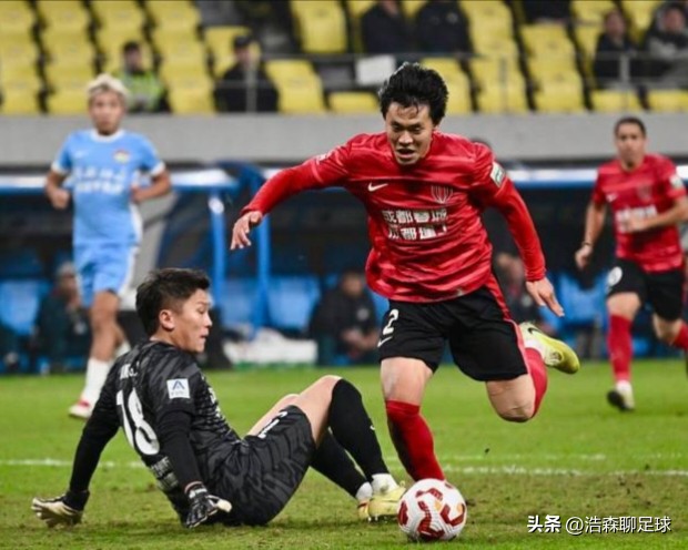 成都蓉城vs河南隊比分預測_2026賽季中超聯賽第18輪_新浪競技風暴_新浪網_2026中超聯賽第11輪比賽預測