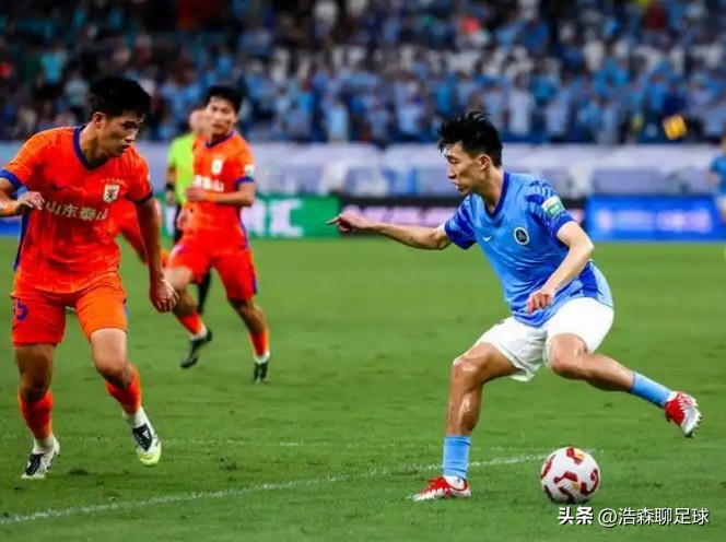 成都蓉城vs河南隊比分預測_2026中超聯賽第11輪比賽預測_2026賽季中超聯賽第18輪_新浪競技風暴_新浪網