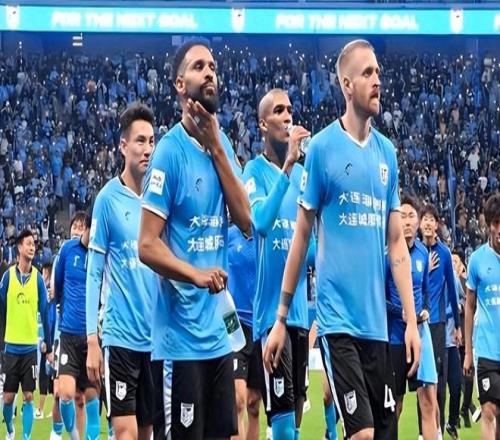 26賽季10輪過(guò)后積分榜分析_中超積分排名形勢(shì)_2026中超聯(lián)賽積分榜