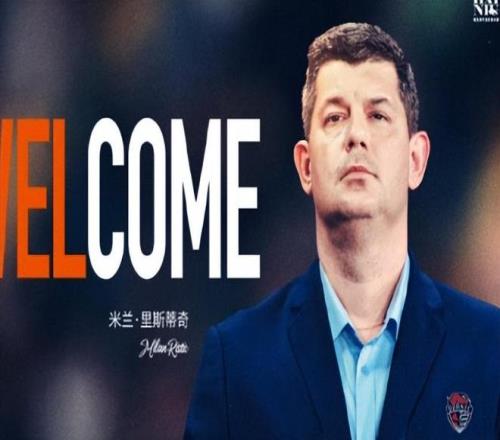 2026中超聯(lián)賽積分榜_26賽季10輪過(guò)后積分榜分析_中超積分排名形勢(shì)
