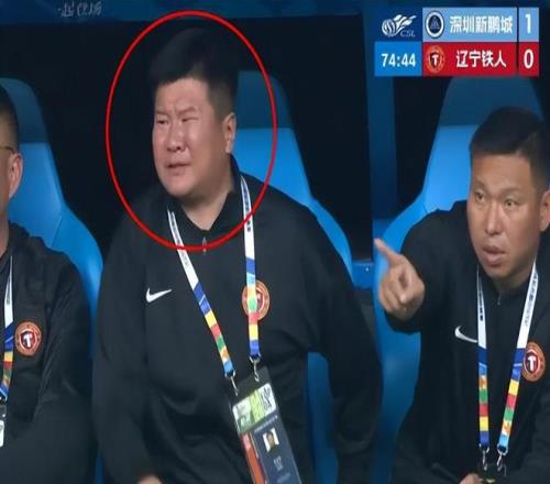 26賽季10輪過(guò)后積分榜分析_2026中超聯(lián)賽積分榜_中超積分排名形勢(shì)