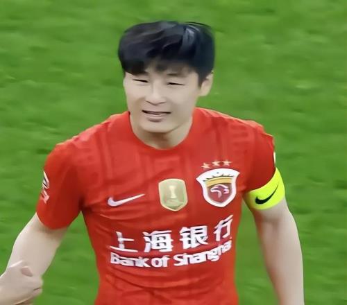 26賽季10輪過(guò)后積分榜分析_中超積分排名形勢(shì)_2026中超聯(lián)賽積分榜