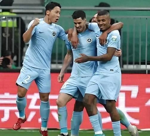 上海海港連平狀態分析_直播中超聯賽_中超成都蓉城半程冠軍