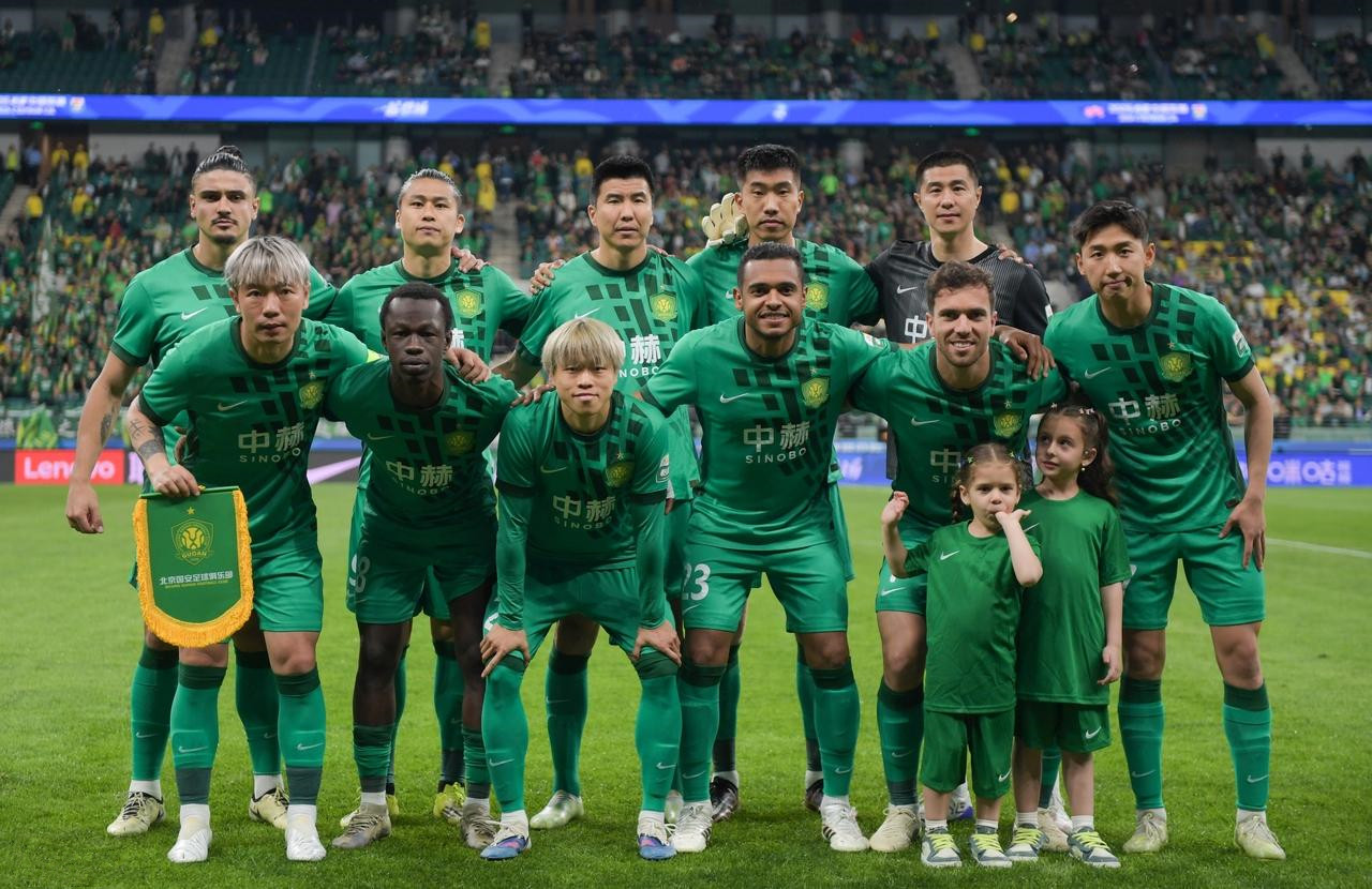 直播中超聯賽_2026中超聯賽第11輪 大連英博VS青島海牛 直播平臺