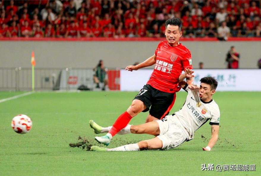 2026中超聯賽第13輪成都蓉城上海海港比賽分析_2026中超聯賽_成都蓉城近期戰績及狀態解讀
