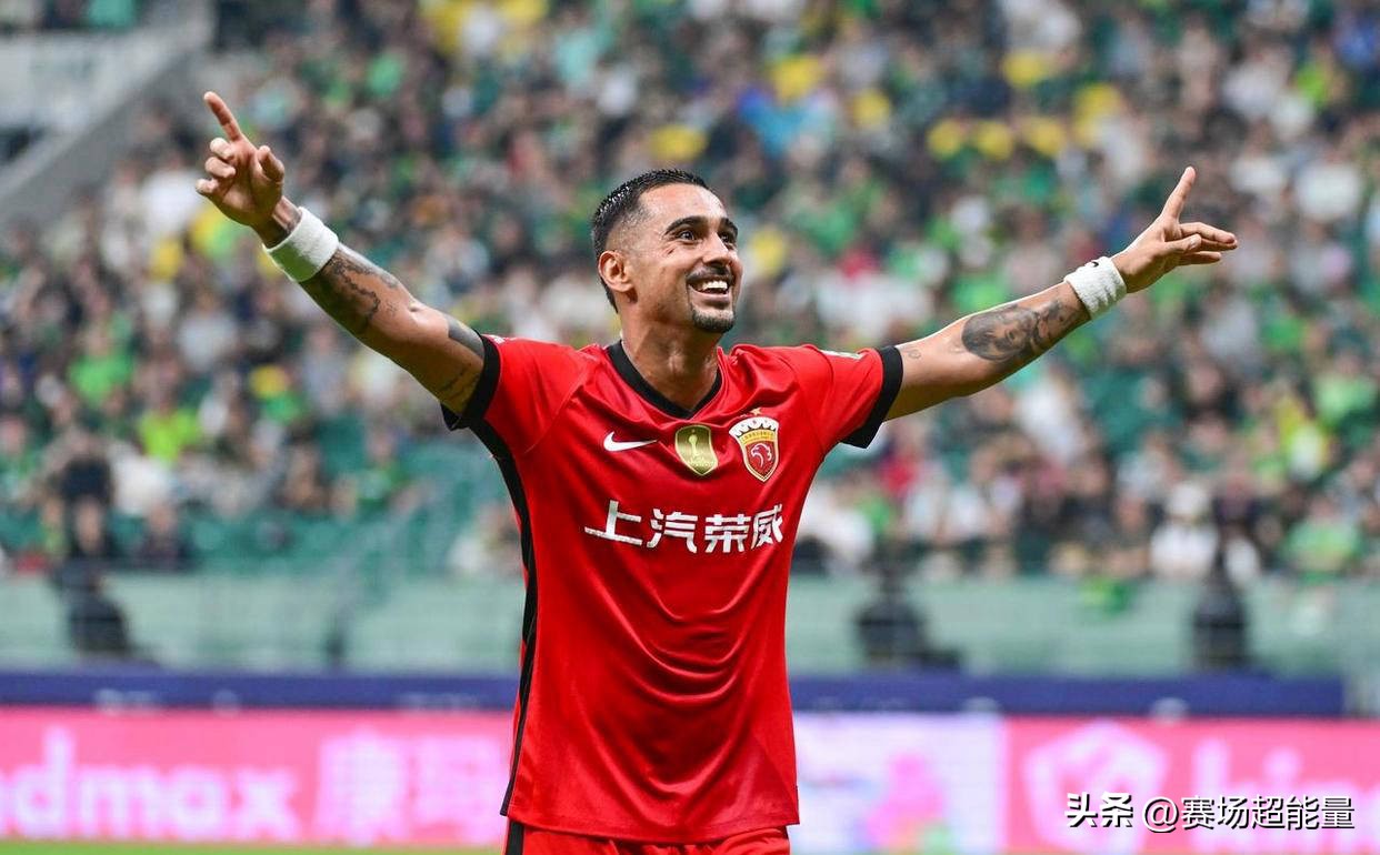 成都蓉城近期戰績及狀態解讀_2026中超聯賽_2026中超聯賽第13輪成都蓉城上海海港比賽分析