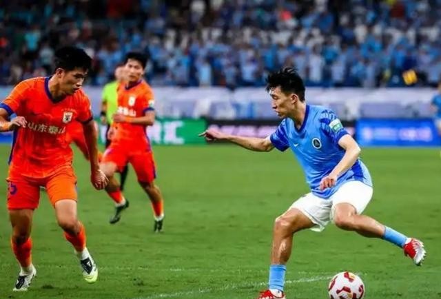 成都蓉城主場戰河南_2026中超聯賽_中超第11輪前瞻