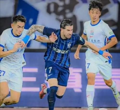申花殘陣武漢三鎮(zhèn)保級(jí)戰(zhàn)_2026中超聯(lián)賽賽程表_上海申花武漢三鎮(zhèn)2026賽程