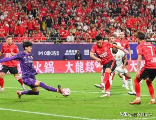 成都蓉城主場優勢分析_成都蓉城VS上海海港 2026中超聯賽第13輪 分析預測_2026賽季中超聯賽第17輪_新浪競技風暴_新浪網