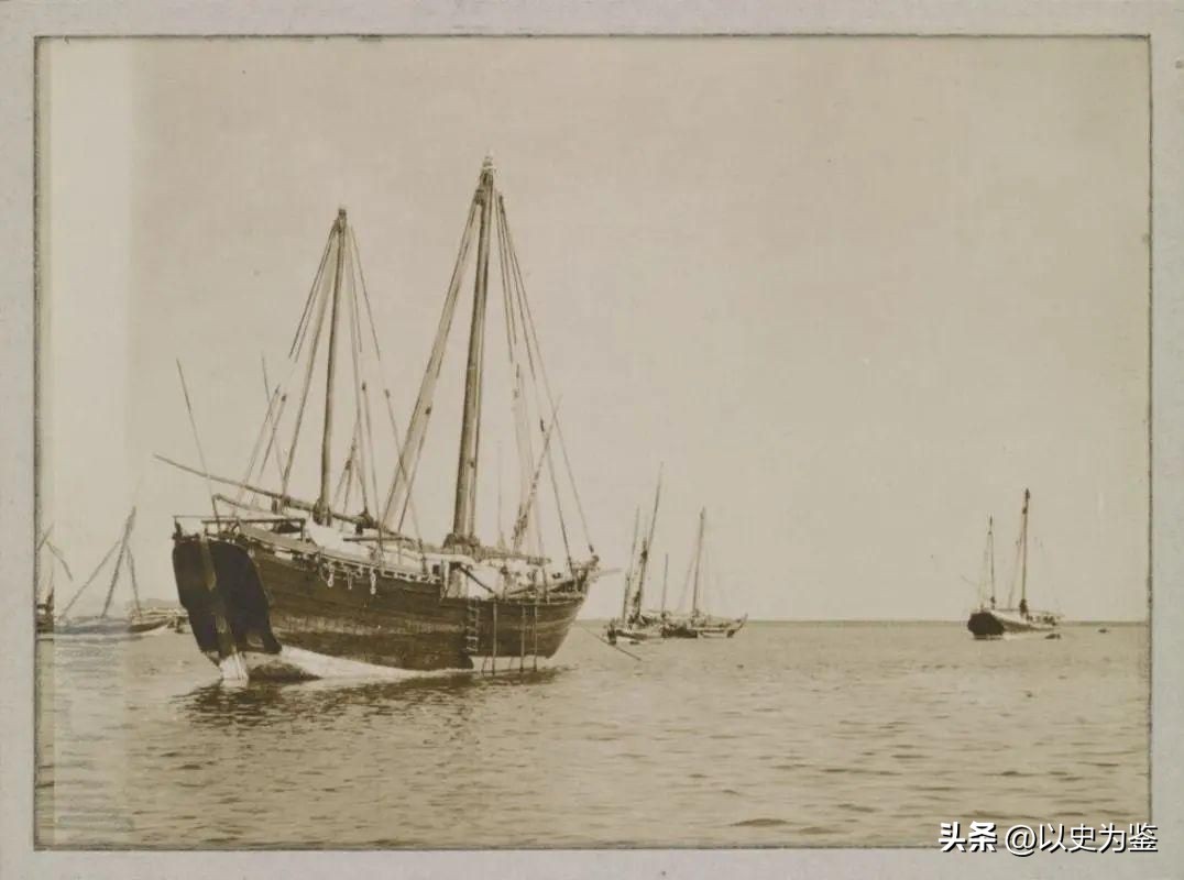 卡塔爾世界杯歷史背景_世界杯歷史_卡塔爾世界杯與中東國家關(guān)系