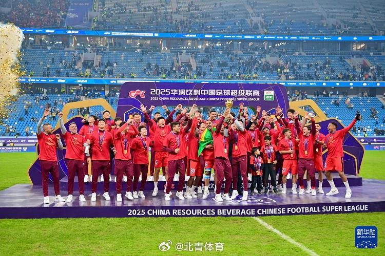 中超亞冠參賽名額分配_亞冠聯賽冠軍_亞冠精英聯賽擴軍2026