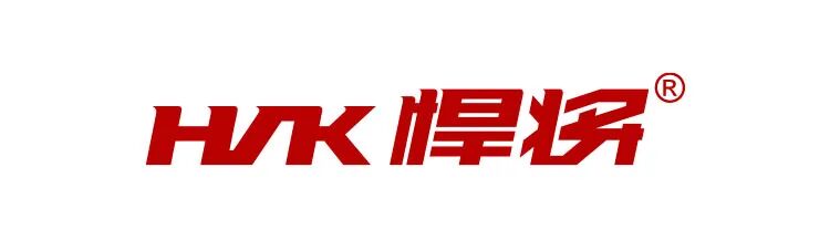 盤點(diǎn)本次世界杯創(chuàng)造的各項(xiàng)歷史記錄