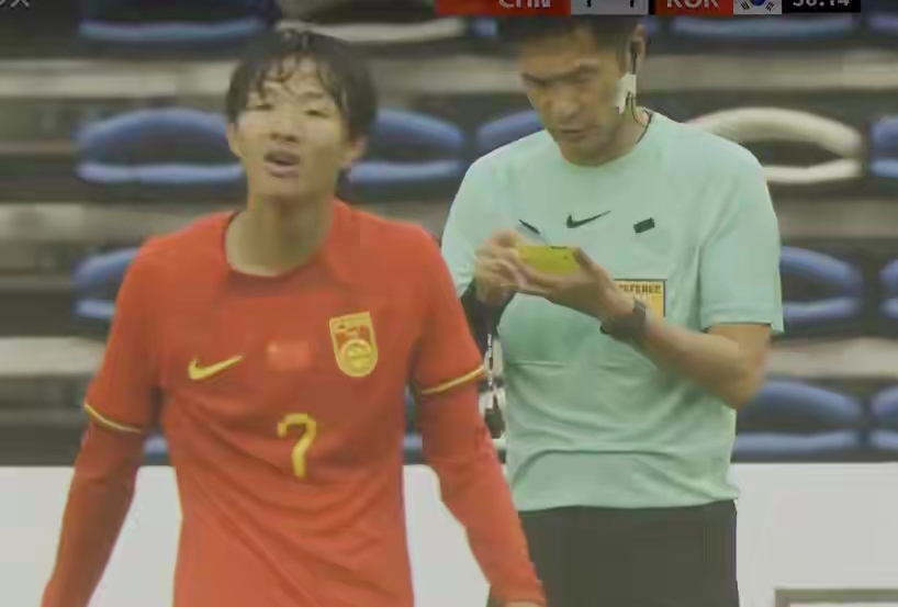 U17國足逆轉沙特亞洲杯四強_中國男足征戰世界杯歷史_中國U16國足擊敗韓國四國賽決賽