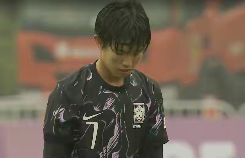 U17國足逆轉沙特亞洲杯四強_中國U16國足擊敗韓國四國賽決賽_中國男足征戰世界杯歷史
