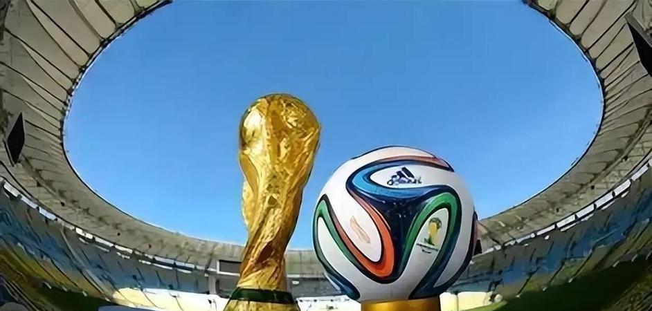 國際足聯2026世界杯中國區版權談判分析_中國男足征戰世界杯歷史_中國足球世界杯版權合同價格