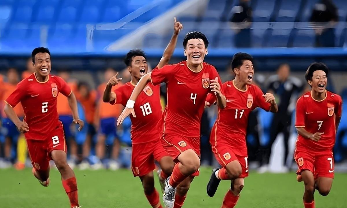 國際足聯2026世界杯中國區版權談判分析_中國足球世界杯版權合同價格_中國男足征戰世界杯歷史