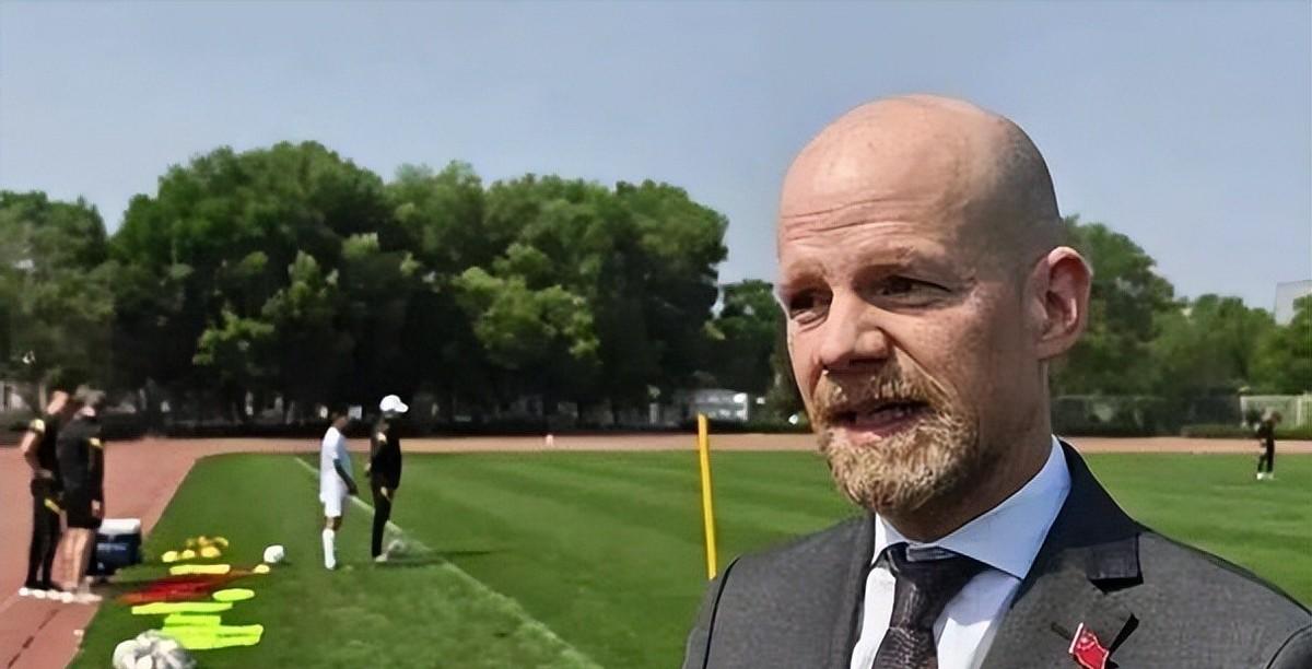 中國足球世界杯版權合同價格_國際足聯2026世界杯中國區版權談判分析_中國男足征戰世界杯歷史