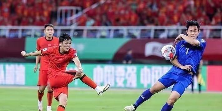 中國足球世界杯版權合同價格_國際足聯2026世界杯中國區版權談判分析_中國男足征戰世界杯歷史
