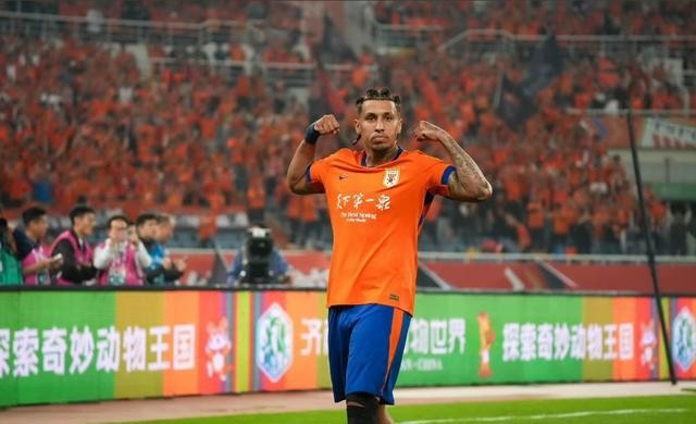中超聯(lián)賽第十輪時(shí)間_中超第十輪浙江逆轉(zhuǎn)玉昆_阿洛伊西戰(zhàn)術(shù)調(diào)整絕殺