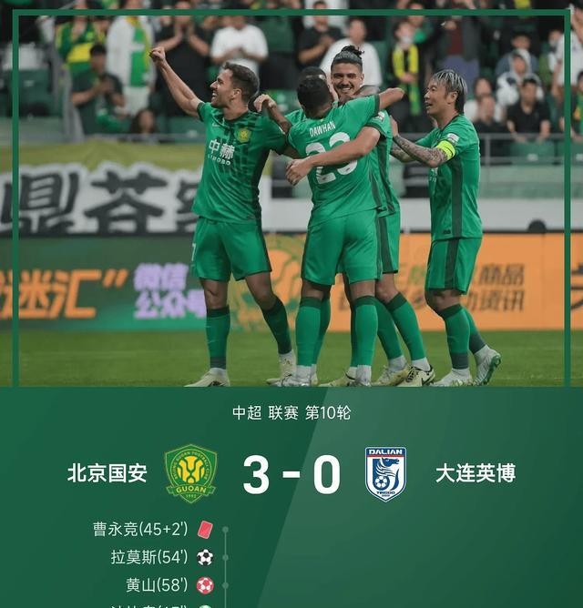 中超積分榜變化_海港國安比賽分析_中超聯(lián)賽第十輪時間