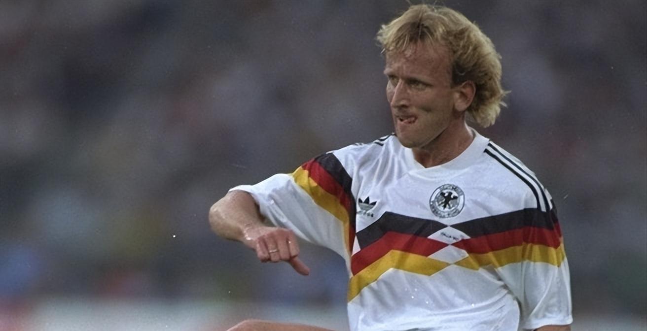 FIFA世界杯歷史最佳陣容_世界杯歷史最佳陣容_世界杯歷史最佳陣容球員名單