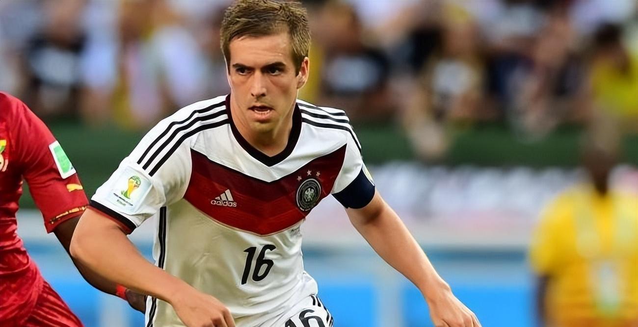 世界杯歷史最佳陣容球員名單_世界杯歷史最佳陣容_FIFA世界杯歷史最佳陣容