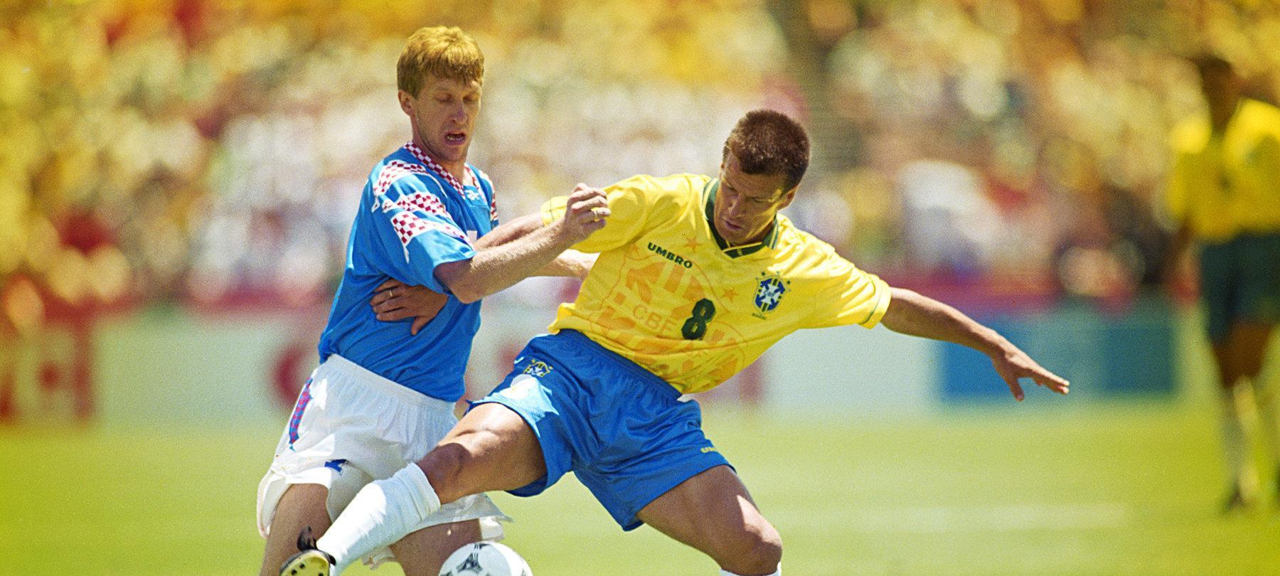 FIFA世界杯歷史最佳陣容_世界杯歷史最佳陣容球員名單_世界杯歷史最佳陣容