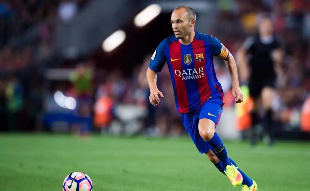 世界杯歷史最佳陣容球員名單_世界杯歷史最佳陣容_FIFA世界杯歷史最佳陣容