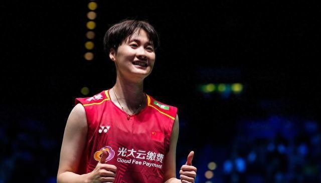 今日!央視直播國乒樊振東出戰(zhàn),CCTV5吳艷妮+NBA,CCTV16轉(zhuǎn)中超
