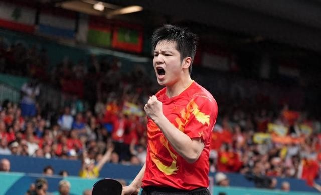 NBA西部半決賽直播_中超足協(xié)杯直播_2026中超聯(lián)賽電視轉(zhuǎn)播