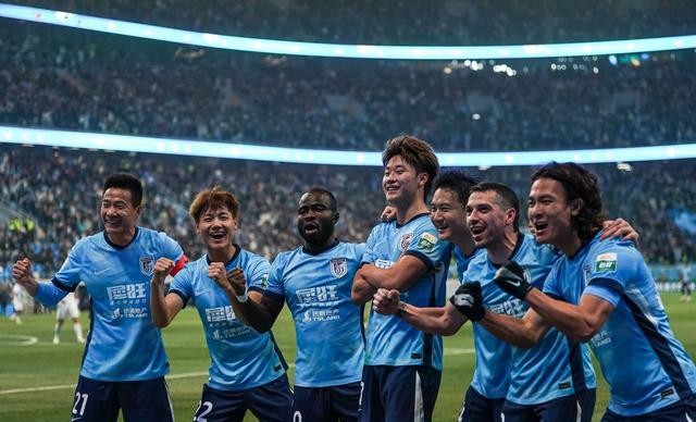 2026年中超第13輪 大連英博 深圳新鵬城 足球比賽分析_2026中超聯賽電視轉播