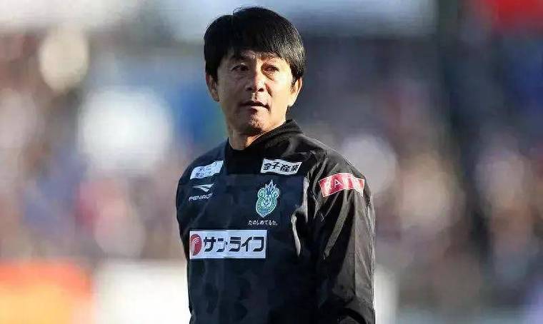 U17國足歷史性勝利改寫紀錄_中國U17國足澳大利亞半決賽_世界杯中國足球歷史最好成績