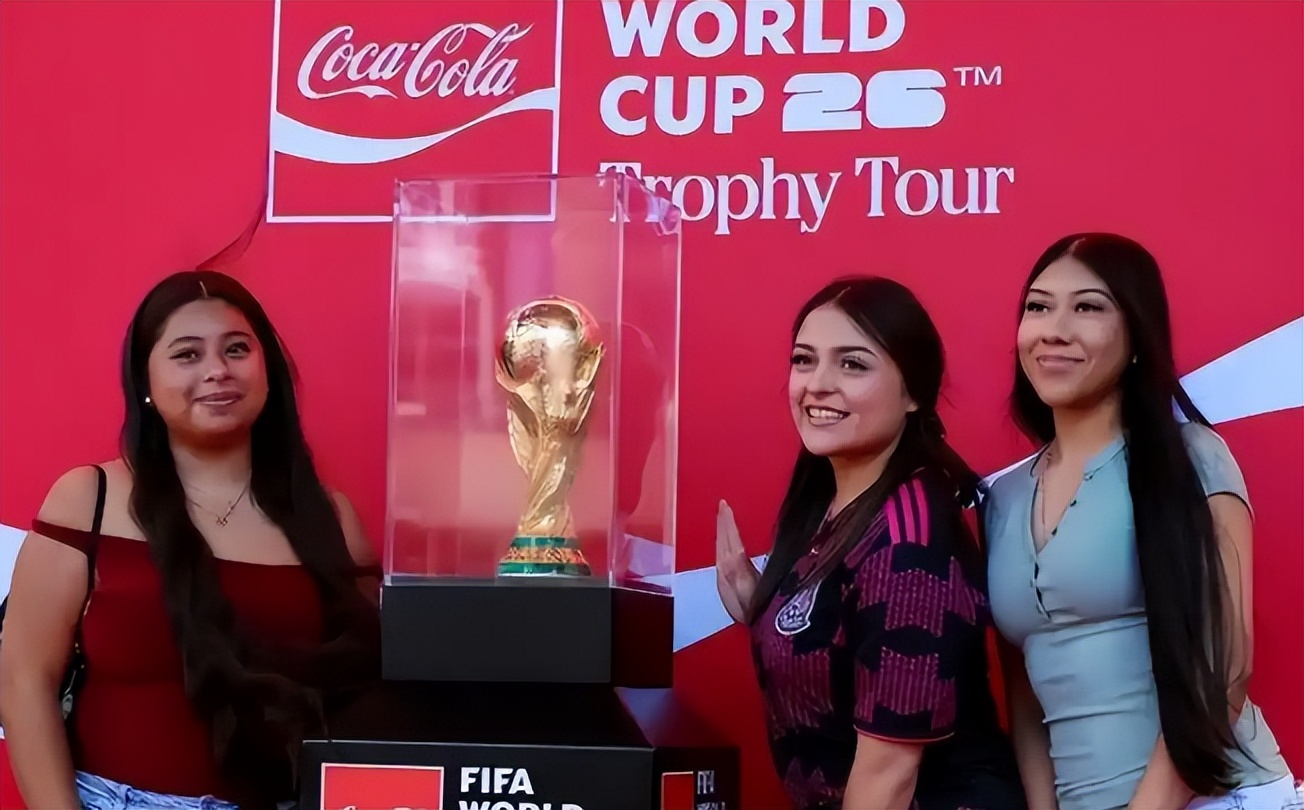 世界杯中國足球歷史最好成績_FIFA中國合作談判_央視世界杯版權(quán)