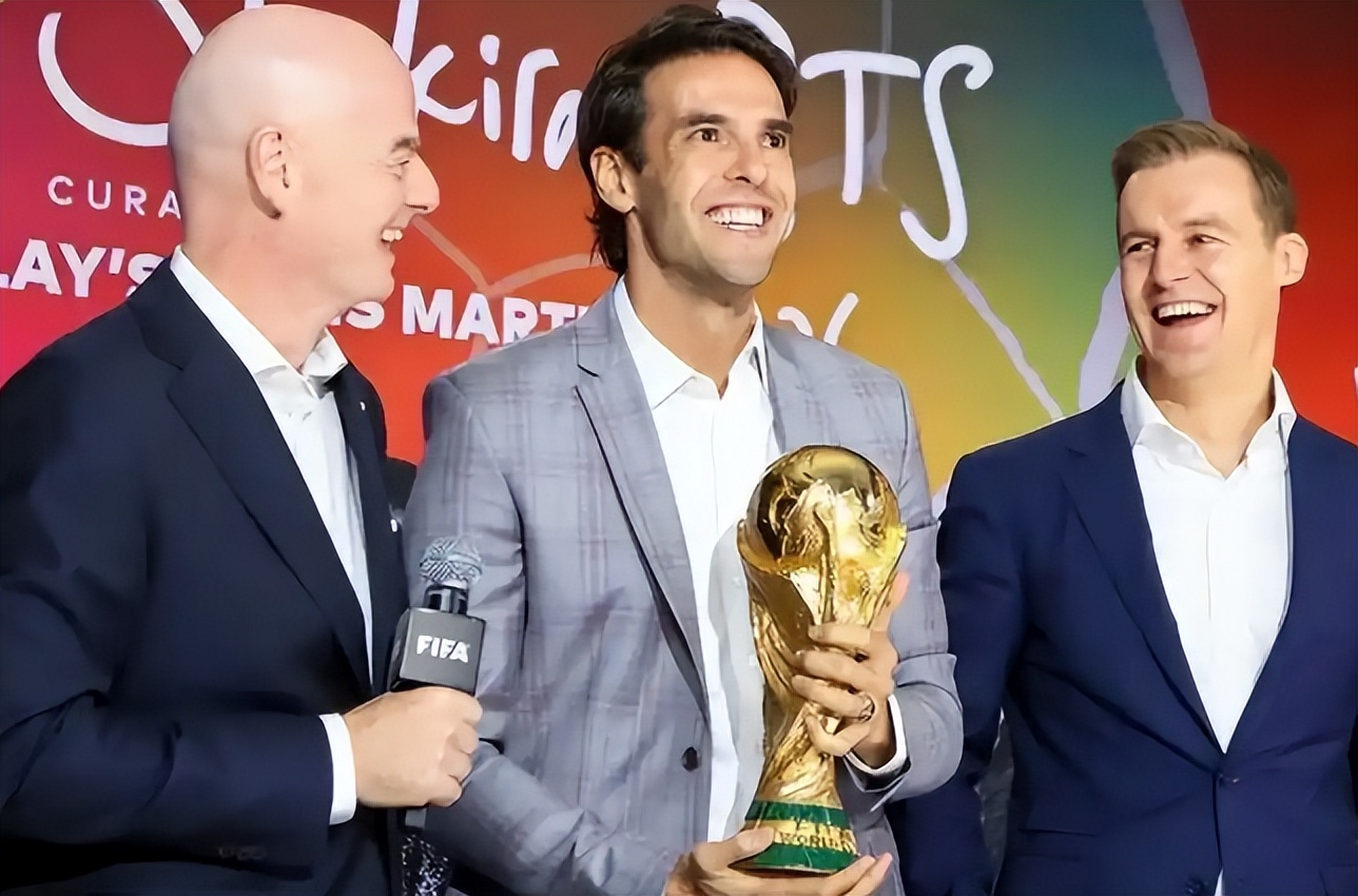 央視世界杯版權(quán)_世界杯中國足球歷史最好成績_FIFA中國合作談判