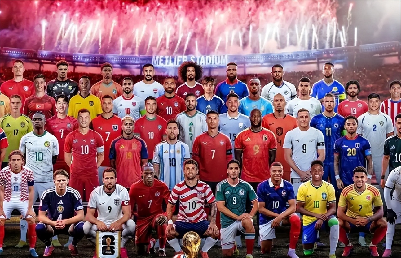 世界杯中國足球歷史最好成績_FIFA中國合作談判_央視世界杯版權(quán)