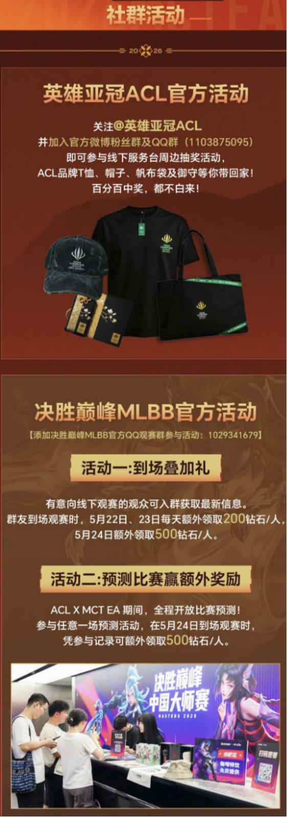 2026亞冠聯賽決賽_2026英雄亞冠ACL×CS2項目總決賽 Lynn Vision Gaming JIJIEHAO戰隊