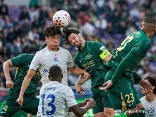 2026年5月23日央視體育頻道節目預告