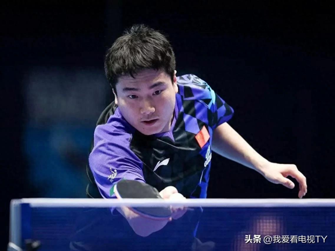 2026年5月24日央視體育頻道節目預告
